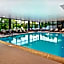 Hampton Inn By Hilton Lexington - I-75
