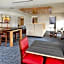 Holiday Inn Express Hotel & Suites Research Triangle Park By IHG
