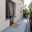 Locanda VEVE'