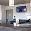 Best Western Hotel Le Bordeaux Sud
