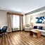 Candlewood Suites Conway By IHG