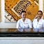 Tanoa International Dateline Hotel