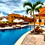 Quinta del Sol by Solmar