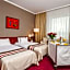Premier Kraków Hotel