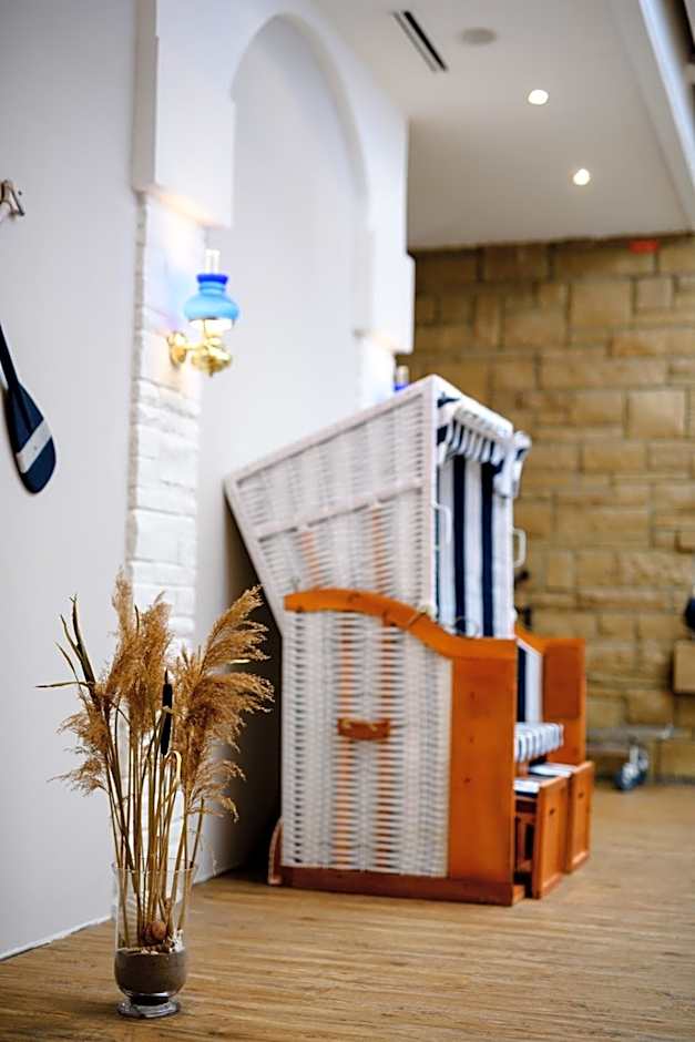Dorint Hotel Alzey/Worms