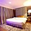 Hotel International Changwon