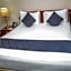Weston Hotel