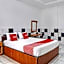 OYO 92579 Hotel Mutiara