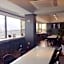 Mozzi Hostel