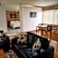 Emerald Tropical Palms B & B