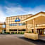 Days Inn & Suites by Wyndham Madison Heights MI