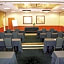 Hampton Inn By Hilton And Suites Indianapolis-Fishers, In