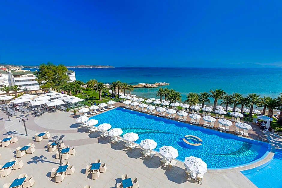 Boyalik Beach Hotel & Spa Cesme