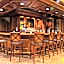 Hilton Garden Inn Bangor