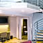 Garner Hotel Stuhr - Bremen A1 by IHG