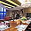 Kempinski Hotel Taiyuan