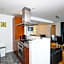 Riverfront Apartments