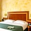 Hotel & Residence Venezia 2000