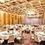 Yatsushiro Grand Hotel
