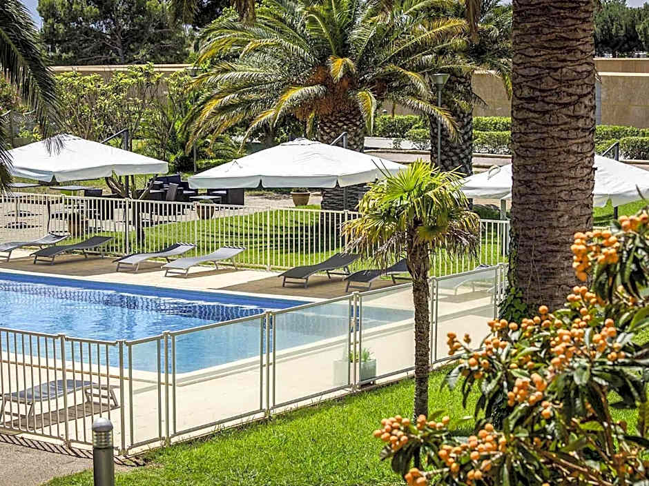 ibis Perpignan Nord