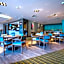 Premier Inn Nottingham City (Chapel Bar)