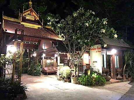 Ruen Kaew Resort