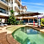 Park Regis Anchorage