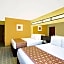 Microtel Inn & Suites By Wyndham Princeton