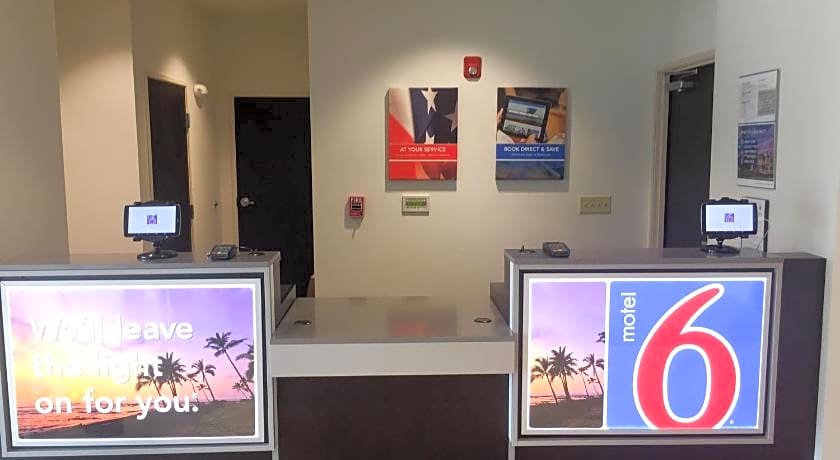 SureStay by Best Western Livingston Merced County