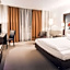 elaya hotel stuttgart ludwigsburg