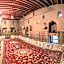 Antique Inn