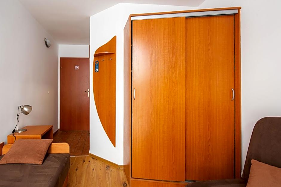 Rewita Rogowo k Kołobrzegu