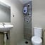Hotel Aman