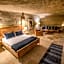 Azure Cave Suites - Cappadocia