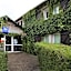ibis budget Tarbes