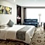 Cenbest Jinling Grand Hotel