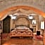 Aja Cappadocia Hotel