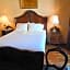 Hotel Virrey De Mendoza