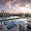 Bordűr Wellness Hotel Superior és Szőnyegmúzeum