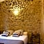 Logis Hotel Restaurant L'Esquielle