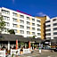 Mercure Hotel Offenburg Am Messeplatz