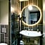 Aparthotel Adagio Glasgow Central