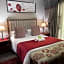 Castello Guest House, Bloemfontein