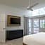 Treasure Beach Art Hotel, Barbados, An Autograph Collection All-Inclusive Resort