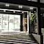 Comet Hotel Surat Thani