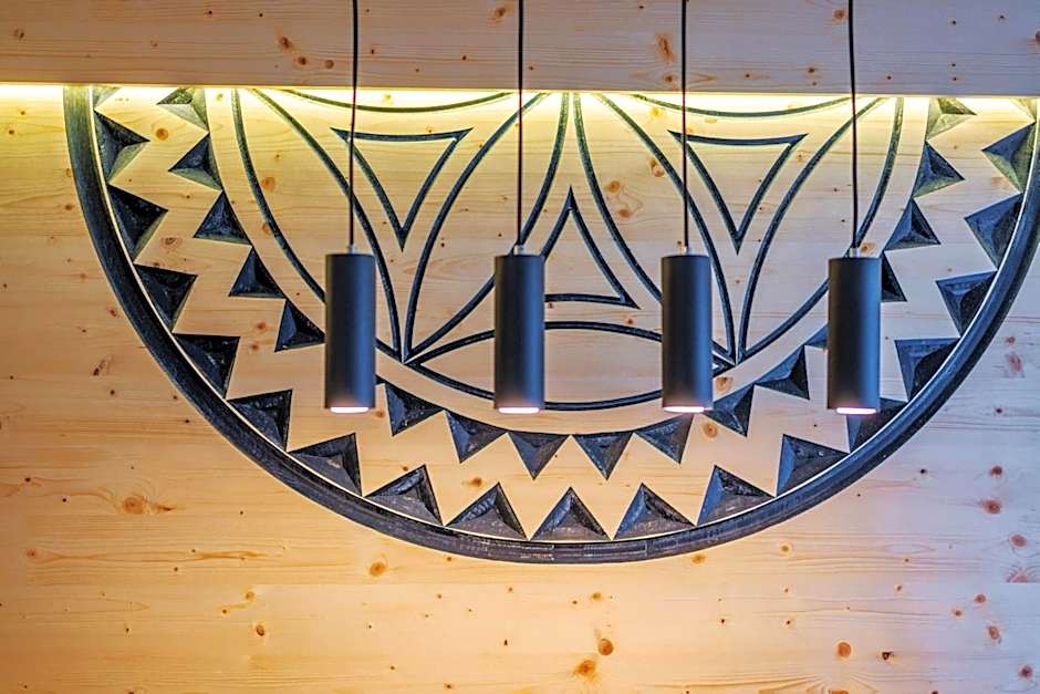 Apartamenty Góralskie Zakopane