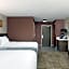Hilton Garden Inn Spokane Airport
