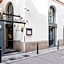 Hotel La Casa Del Sol