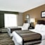 Wingate by Wyndham Raleigh Durham / Airport