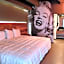 HOTEL RIO RITA